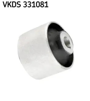 Сайлентблок важеля SKF VKDS331081