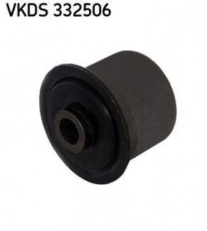 Сайлентблок переднего рычага skf VKDS 332506