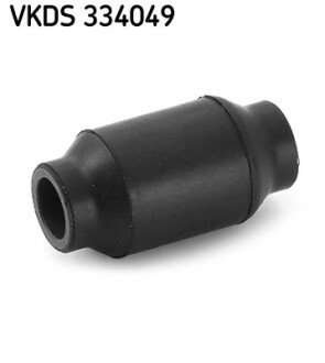 Сайлентблок важеля skf VKDS334049