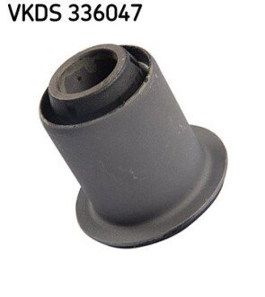 Сайлентблок важеля skf VKDS336047