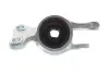 Сайлентблок важеля SKF VKDS338516