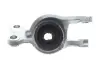 Сайлентблок важеля SKF VKDS338516