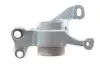 Сайлентблок важеля SKF VKDS338516