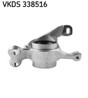 Сайлентблок важеля skf VKDS338516