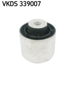 Сайлентблок важеля skf VKDS339007