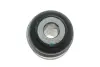 Сайлентблок важеля SKF VKDS339008