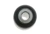 Сайлентблок важеля SKF VKDS339008