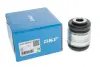 Сайлентблок важеля SKF VKDS339008