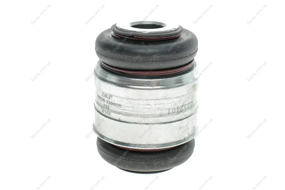 Сайлентблок важеля SKF VKDS339008
