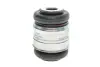 Сайлентблок важеля SKF VKDS339008