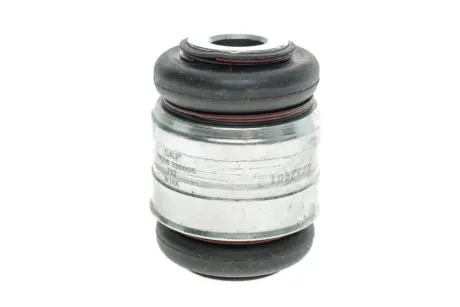 Сайлентблок важеля SKF VKDS339008