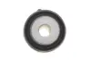 Сайлентблок важеля SKF VKDS432512
