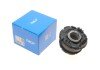 Сайлентблок важеля skf VKDS 478002