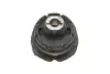 Сайлентблок важеля SKF VKDS478002
