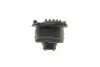 Сайлентблок важеля SKF VKDS478002