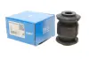 Сайлентблок важеля SKF VKDS836006