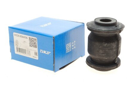 Сайлентблок важеля skf VKDS836006