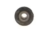 Сайлентблок важеля SKF VKDS836006