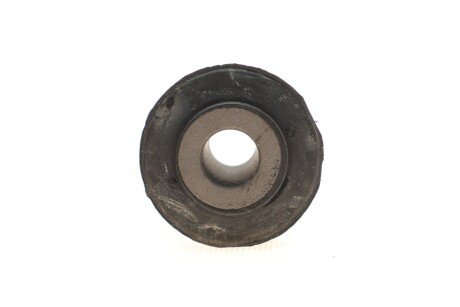 Сайлентблок важеля skf VKDS836006