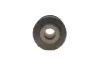 Сайлентблок важеля SKF VKDS836006
