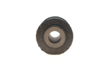 Сайлентблок важеля skf VKDS836006