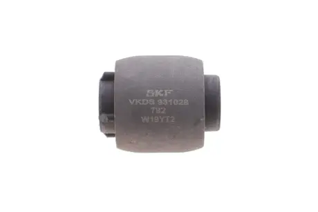 Сайлентблок важеля SKF VKDS931028