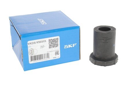 Сайлентблок важеля skf VKDS 935501