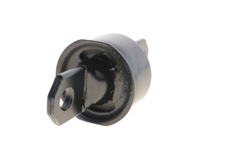 Сайлентблок заднего продольного рычага skf VKDS434000