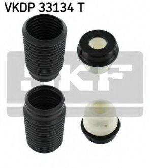 Сервiсний к-кт амортизатора skf VKDP 33134 T