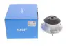 Сервiсний к-кт амортизатора SKF VKDC35814 (фото 2)