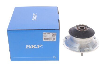 Сервiсний к-кт амортизатора skf VKDC 35814