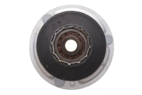 Сервiсний к-кт амортизатора SKF VKDC35814