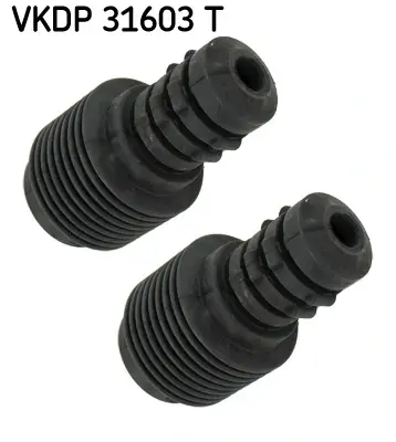 Сервiсний к-кт амортизатора SKF VKDP 31603 T
