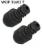 Сервiсний к-кт амортизатора SKF VKDP 31603 T