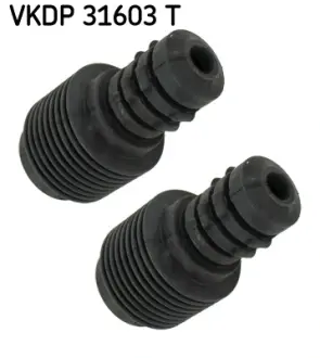 Сервiсний к-кт амортизатора SKF VKDP 31603 T