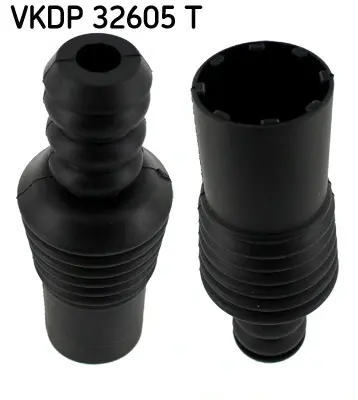 Сервiсний к-кт амортизатора SKF VKDP 32605 T