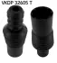 Сервiсний к-кт амортизатора SKF VKDP 32605 T