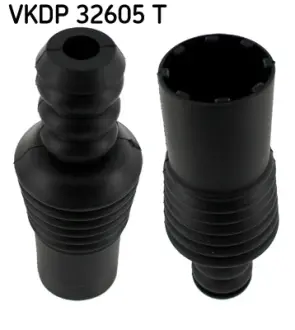 Сервiсний к-кт амортизатора SKF VKDP 32605 T