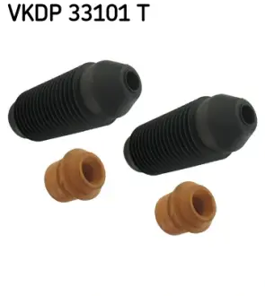 Сервiсний к-кт амортизатора SKF VKDP33101T