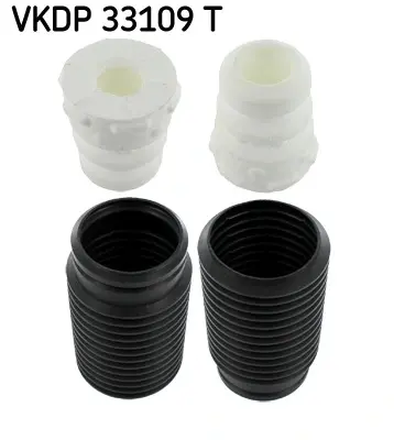 Сервiсний к-кт амортизатора SKF VKDP 33109 T
