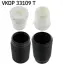 Сервiсний к-кт амортизатора SKF VKDP 33109 T
