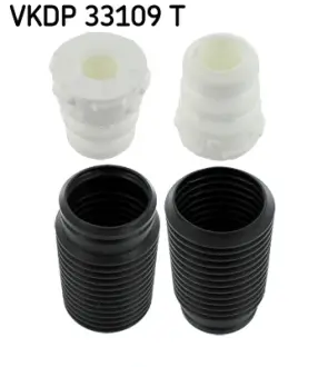 Сервiсний к-кт амортизатора SKF VKDP 33109 T