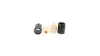 Сервiсний к-кт амортизатора SKF VKDP 33111 T