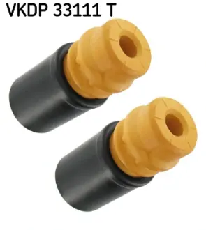 Сервiсний к-кт амортизатора SKF VKDP 33111 T