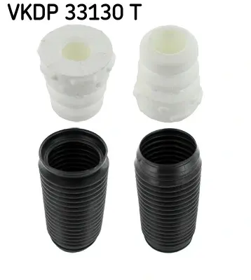 Сервiсний к-кт амортизатора SKF VKDP 33130 T
