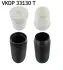 Сервiсний к-кт амортизатора SKF VKDP 33130 T