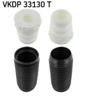 Сервiсний к-кт амортизатора SKF VKDP 33130 T