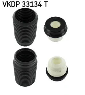 Сервiсний к-кт амортизатора SKF VKDP 33134 T