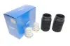 Сервiсний к-кт амортизатора SKF VKDP33145T