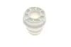 Сервiсний к-кт амортизатора SKF VKDP33145T